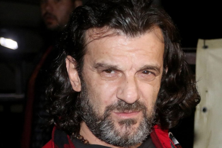 Ljudi koji imaju po pet-šest stanova traže pomoć! Lukas odbrusio kolegama: Radite nešto, utovarujte ugalj