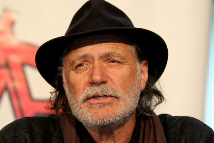 Od Jugoslavije do sveta: Glumci za koje nije bilo granica