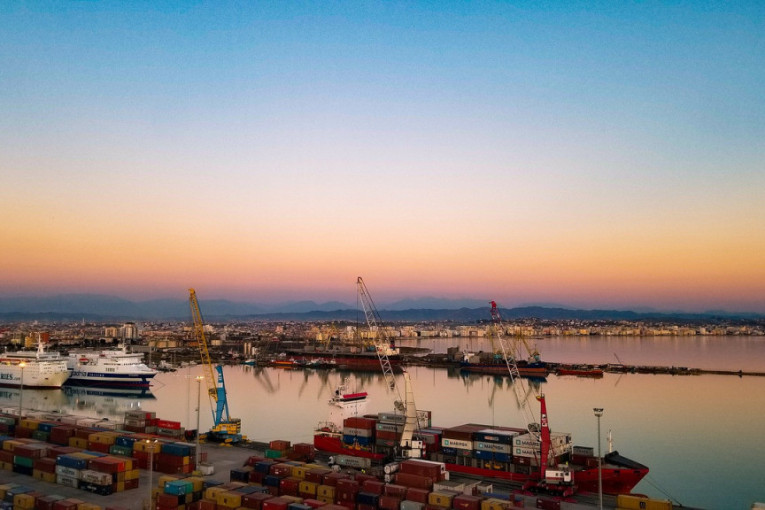 Posle promene vlasti u Crnoj Gori dileri menjaju lokaciju: Novo odredište za šverc narkotika blizu Srbije