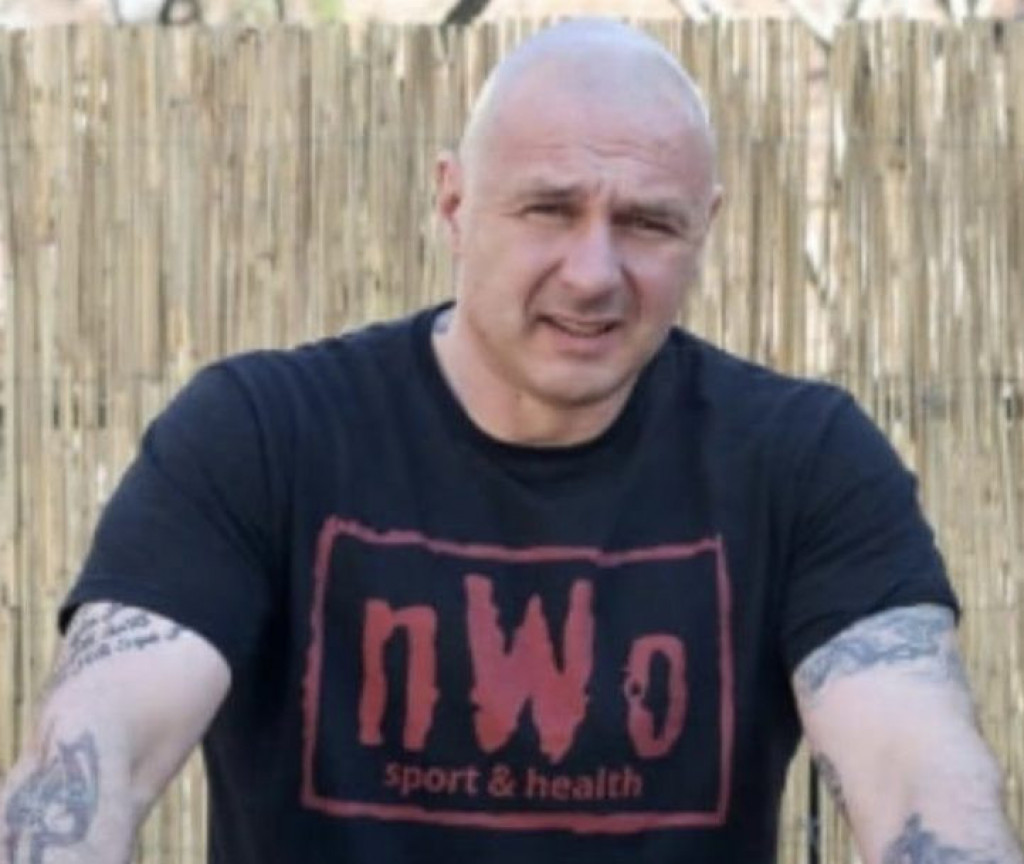 Da li su još petorica nestalih žrtve Belivuka i Džonija Vušovića? Da li će pokajnik "vračaraca" otkriti njihovu sudbinu?