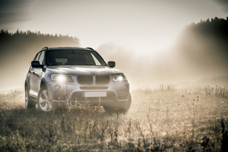 Nemaju sreće: BMW povlači 26.700 "plug-in" hibrida