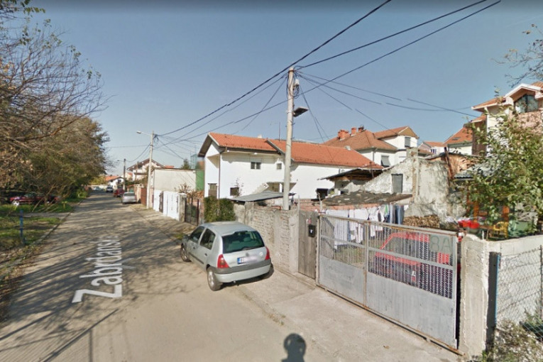 Drugi pokušaj iseljenja: Porodica Stanković uspela da sačuva svoj dom