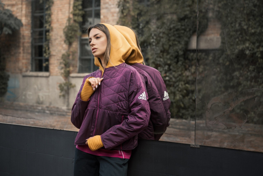 Buba Koreli udario na Saru Jo, ona mu nije ostala dužna: "Nećemo o veličinama" (VIDEO)