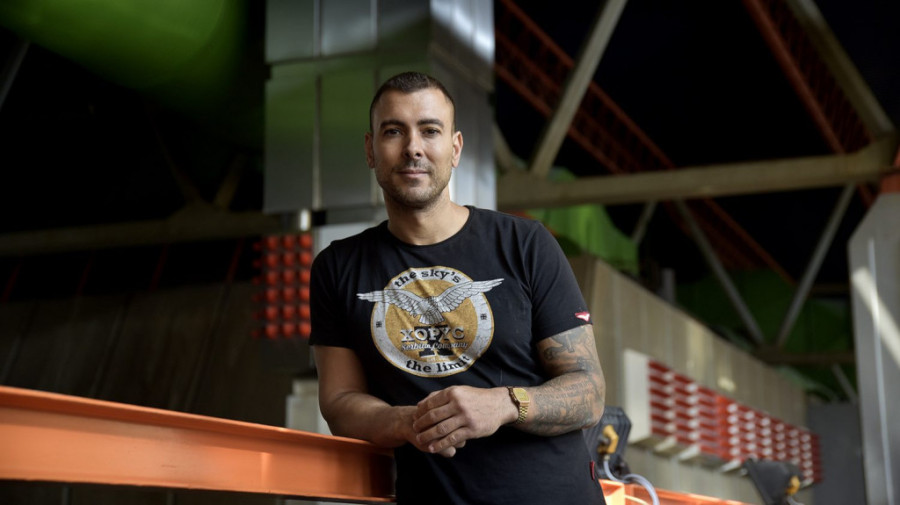 Razlog zašto Ćertić u jeku nove drame beži od nadležnih: Oglasio se predsednik Sindikata policije nakon incidenta!