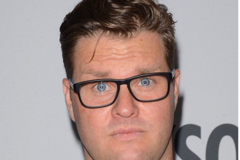 Uhapšen poznati glumac: Sumnja se da je fizički zlostavljao svoju devojku