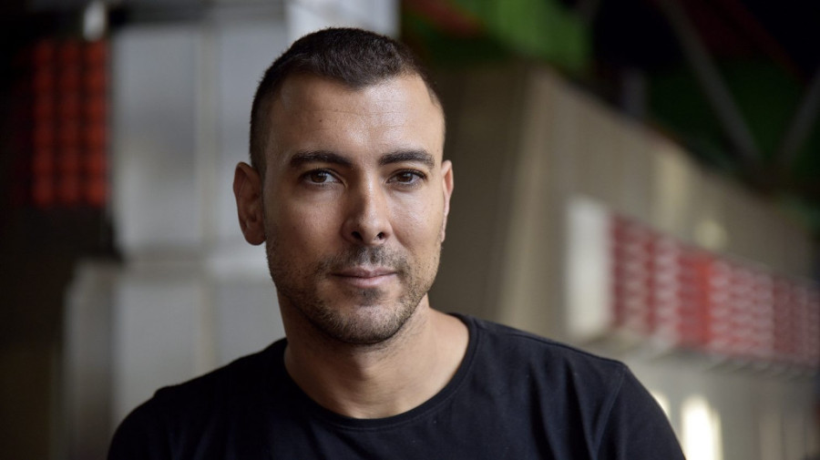 Komšije s Dorćola izbacile Uroša Ćertića iz stana koji je iznajmljivao? Isplivali detalji!