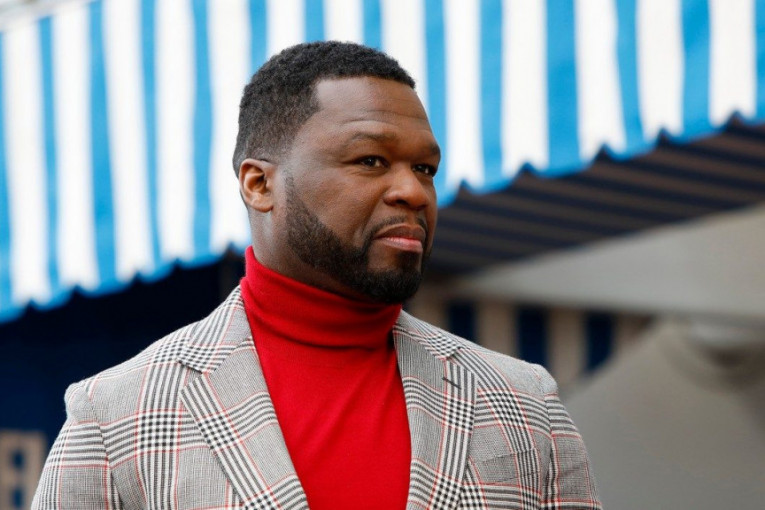 50 Cent opsovao Bajdena, iskritikovao njegov poreski plan, pa pozvao sve da glasaju za Trampa (FOTO)