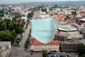 Nove mere u Republici Srpskoj: Odnosi se na one koji su primili "buster" dozu i na izolaciju