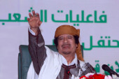 Devet godina posle Gadafija: Ko jedini može da izbavi Libiju iz haosa u kojem se nalazi
