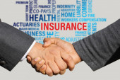 Globos osiguranje, broj 1 u neživotnom osiguranju u anketi Udruženja posrednika i zastupnika u osiguranju