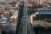 Zašto je normalno biti podstanar u Beču, a problem u Beogradu?