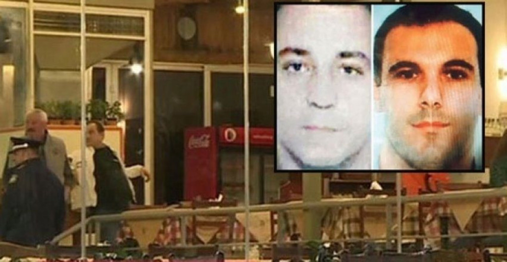 Čeka se još samo glava vođe “škaljarca”: Suparnici ih ubijaju gde stignu! Odbegli Zvicer naredio da Vukotića raznesu dronom u zatvoru!