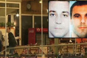 Belivukovi ljudi ubili "škaljarce": Stamatović i Dedović izrešetani u restoranu u Atini
