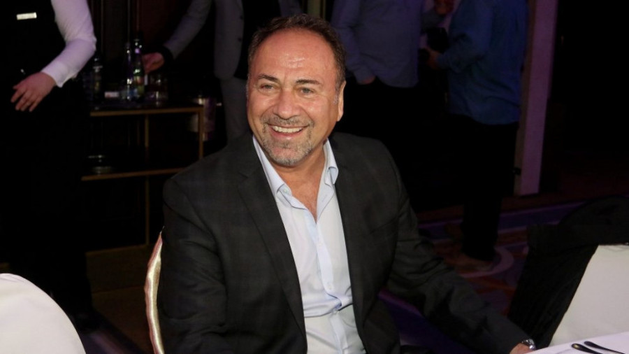 Nikola Rokvić o problemima supruge u trudnoći! Slomio se na pomen pokojnog oca: Sećanja nikada ne prolaze