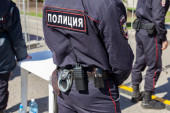 Ubijena dva muškarca u Sočiju: Izvršitelji želeli da isele porodicu pa nastradali