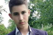 Majka gledala snimak brutalnog prebijanja njenog sina: Nastavljeno suđenje za ubistvo Stefana Filića (19)