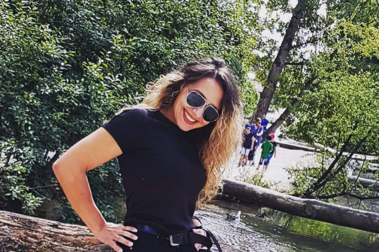 Život zbog korone postaje sve teži, svakodnevica nam je strašna i tužna: Ispovest Ančice (43) iz Nemačke