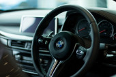Dosad najsnažniji serijski BMW debituje 29. novembra: Evo kako će izgledati (FOTO)