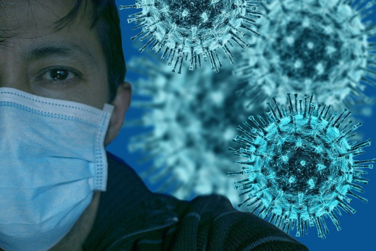 Prošlo je godinu dana od pojave koronavirusa, a mi još uvek ne znamo ovih pet važnih stvari