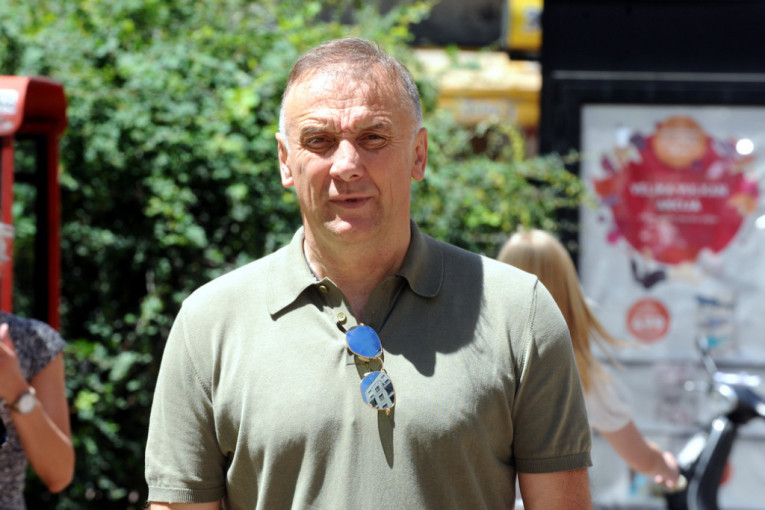 Kruševljanima prijala promena trenera, Proleter zaustavljen