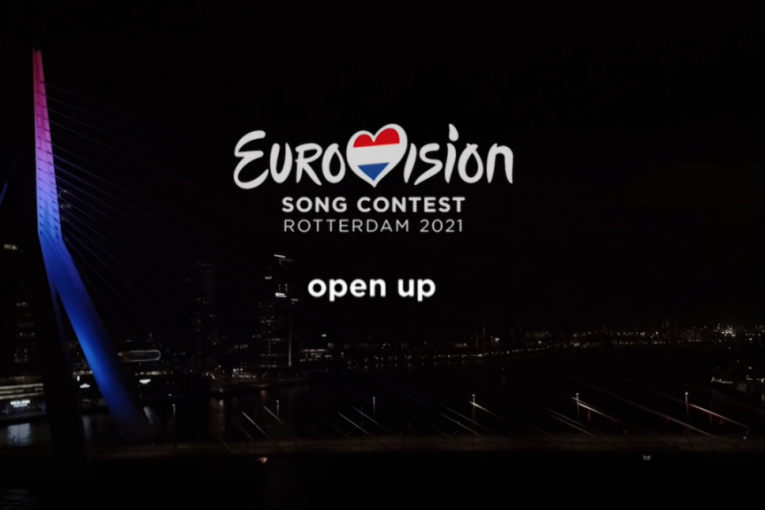 Određen datum Evrovizije 2021: Ako se ne smiri situacija sa koronom, održaće se pod izmenjenim uslovima!
