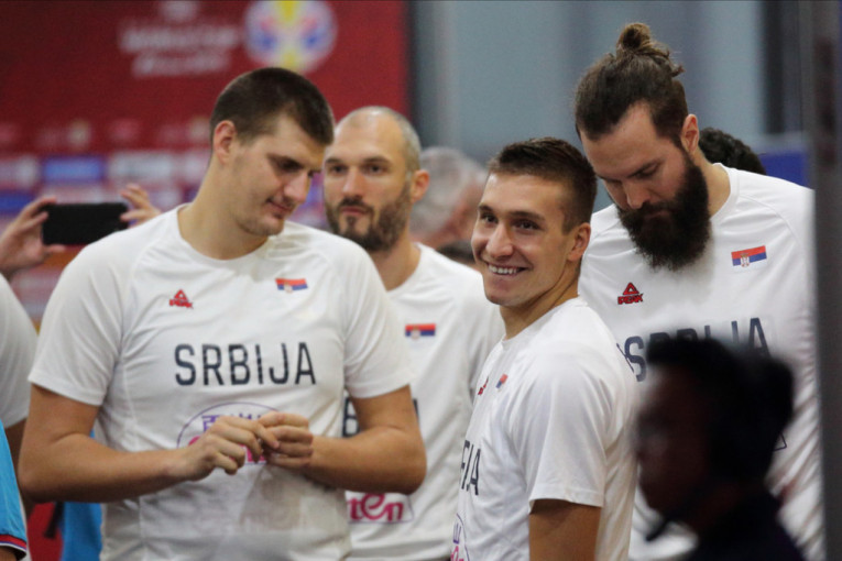 24sedam istražuje: Zašto srpski košarkaši ne krenu stopama Finaca i Litvanaca
