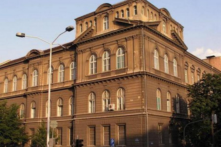 Sedam hiljada godina istorije: Sve spremno za obnovu buduće zgrade Muzeja Beograda