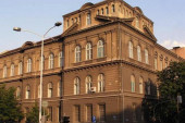 Jednim klikom do kulturnog blaga: Saznajte sve o aplikaciji Muzeja grada Beograda