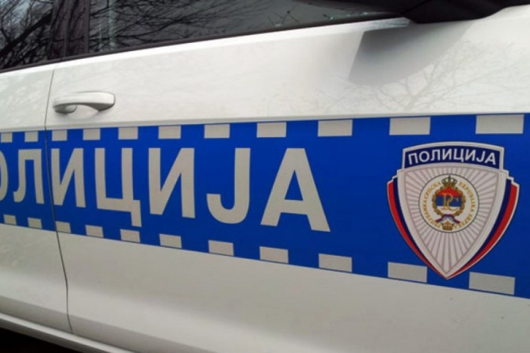 Uhapšen bahati vozač iz Prijedora: Ubio dete vozilom, pa pobegao sa mesta stravične nesreće