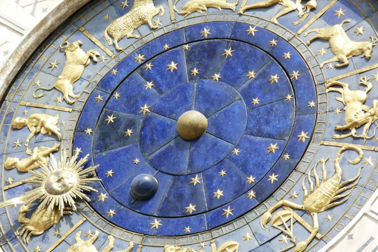 Dnevni horoskop za 25. maj: Ovan treba da prati svoj "unutrašnji glas", Lav treba da obrati pažnju na snove!