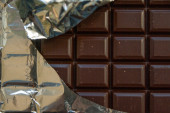 Ima li drugog života za čokoladu: „Simka“ ide za 1,6 miliona evra