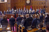 Prvih 100 dana Vlade Srbije: Šta je ispunjeno od obećanog, a ko je od ministara izneverio očekivanja