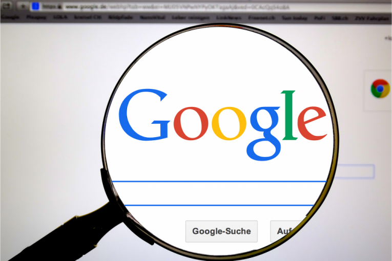 Gugl iskeširao 5,4 milijarde dolara: Sve za sigurnost "klauda"
