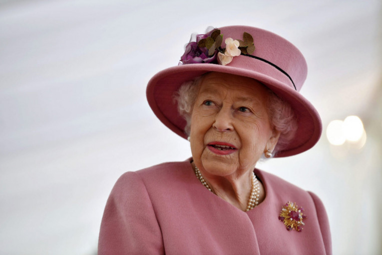 Nije od ptice mleko, niti bogzna kakav luksuz: Jelovnik za dugovečnost kraljice Elizabete