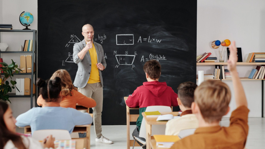 Posao za koji ste rođeni: Čime treba da se bavite prema mesecu rođenja