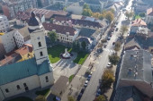 Kviz: Nadimci u Srbiji