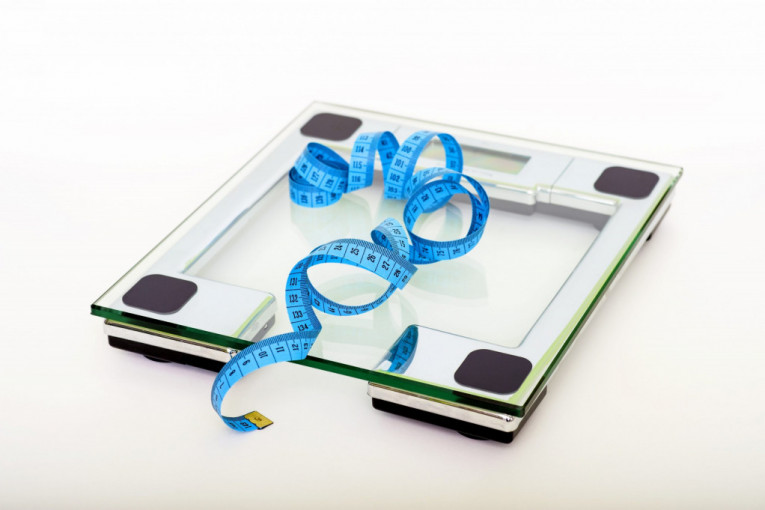 Njujorška dijeta: Za šest nedelja gubite do šest kilograma i 12 centimetara u struku!