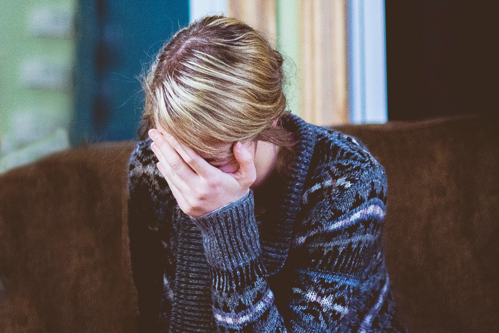 Naučnici su došli do neverovatnog otkrića: Menopauza može da ima simptome slične Alchajmeru