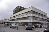 "24sedam" saznaje: Klinički centar Srbije zapošljava 1.277 radnika za potrebe Kovid bolnice