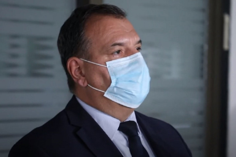 Hrvatska bruji: Ministar zdravlja na žestokom udaru, javnost se plaši budućih koraka i odluka