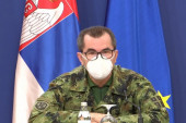 Dr Udovičić traži kaznu: "Lekari antivakseri krivično da odgovaraju za to što lažu"