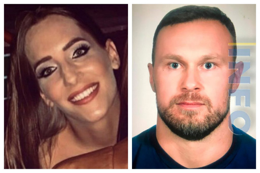 "Očajne domaćice" bez kojih kriminalci ne mogu: Besposlene supruge Belivuka, Mareta, Šarića, Zvicera u službi pranja krvavih para!