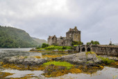 Škotska: Zemlja sa 790 ostrva i najkraćim letom na svetu