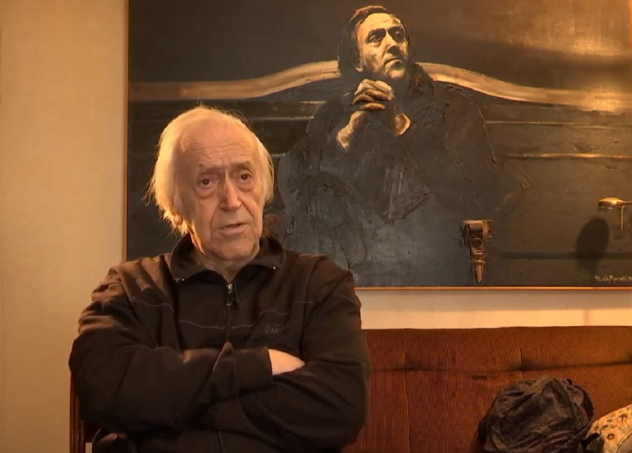 Snima se nova „Leptirica“: Očekuje nas još strašnija verzija kultnog horora