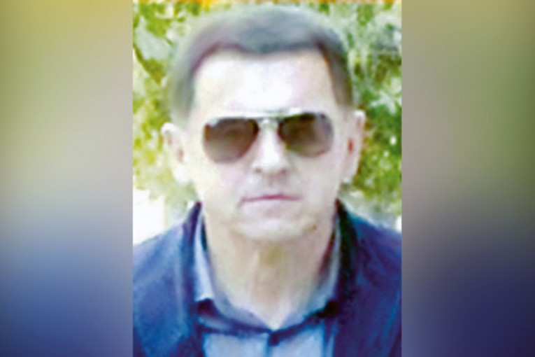 Jedan od napadača postao svedok-saradnik: Ubistvo Slobodana Kašćelana "koštalo" 500.000 evra!