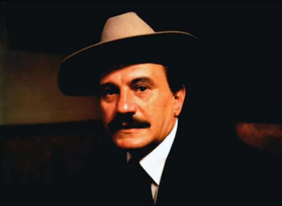 Od Jugoslavije do sveta: Glumci za koje nije bilo granica