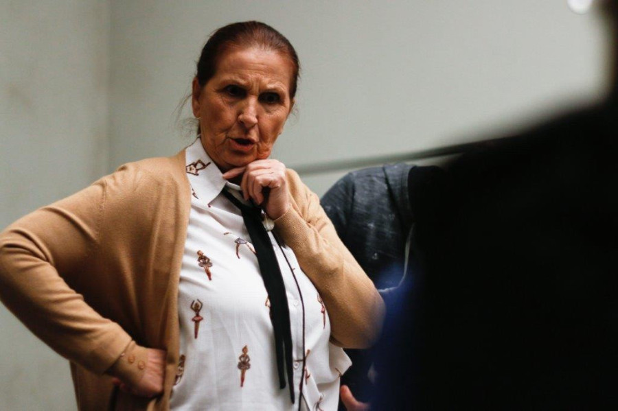 „Radio Mileva“ se vraća u velikom stilu: Red suza, red smeha i nove avanture u omiljenom komšiluku