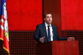 Veće plate učiteljima u boravku: Gradski sekretar najavio bolje uslove za prosvetare