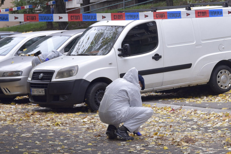 "Tajnu nose u grob": Otkrivamo zašto ubice ostavljaju jezive poruke pre pokolja, iza svega stoji strašna istina!