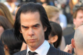 Nick Cave & The Bad Seeds objavili novi album: Nastavak čudne i prelepe kolekcije izgubljenih pesama